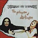 อัลบัม The Princess Of Darkness