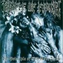 อัลบัม The Principle of Evil Made Flesh