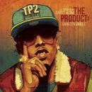 อัลบัม The Product 2