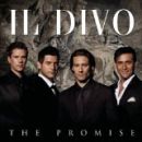 อัลบัม The Promise