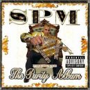 อัลบัม The Purity Album