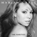 อัลบัม The Rarities