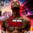 อัลบัม The Real 4Fingaz