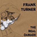 อัลบัม The Real Damage