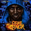 อัลบัม The Real Is Back