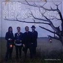 อัลบัม The Reckoning