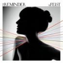 อัลบัม The Reminder