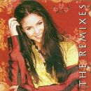 อัลบัม The Remixes