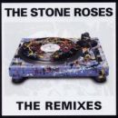 อัลบัม The Remixes