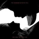 อัลบัม The Rest of Our Life