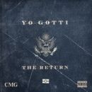 อัลบัม The Return