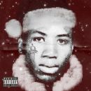 อัลบัม The Return of East Atlanta Santa