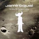 อัลบัม The Return of the Space Cowboy