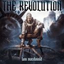 อัลบัม The Revolution