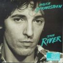 อัลบัม The River