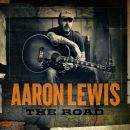 อัลบัม The Road