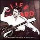 อัลบัม The Rock \'n\' Roll Years