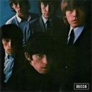 อัลบัม The Rolling Stones No. 2