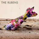 อัลบัม The Rubens