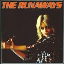 อัลบัม The Runaways