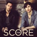 อัลบัม The Score