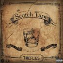 อัลบัม The Scotch Tape