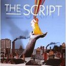 อัลบัม The Script