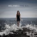 อัลบัม The Sea