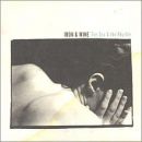 อัลบัม The Sea & the Rhythm