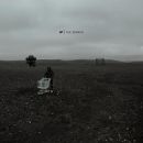 อัลบัม The Search