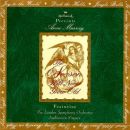 อัลบัม The Season Will Never Grow Old