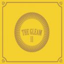 อัลบัม The Second Gleam