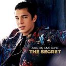 อัลบัม The Secret