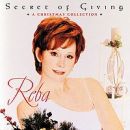 อัลบัม The Secret Of Giving