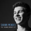 อัลบัม The Shawn Mendes