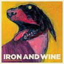 อัลบัม The Shepherd\'s Dog