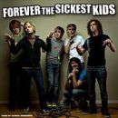 อัลบัม The Sickest Warped Tour EP
