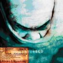 อัลบัม The Sickness