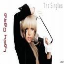 อัลบัม The Singles