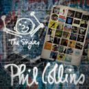 อัลบัม The Singles