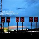 อัลบัม The Singles 8698