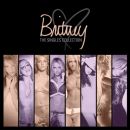 อัลบัม The Singles Collection
