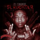 อัลบัม The Slaughter Tape