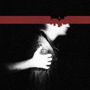 อัลบัม The Slip
