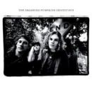 อัลบัม The Smashing Pumpkins - Greatest Hits