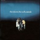 อัลบัม The Soft Parade