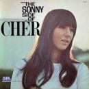 อัลบัม The Sonny Side of Cher