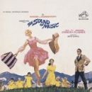 อัลบัม The Sound of Music