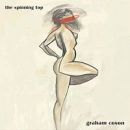 อัลบัม The Spinning Top