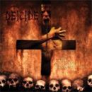 อัลบัม The Stench of Redemption